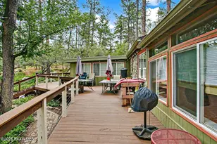 1019 W Canyon Dr, Prescott, AZ 86303 - Photo 21