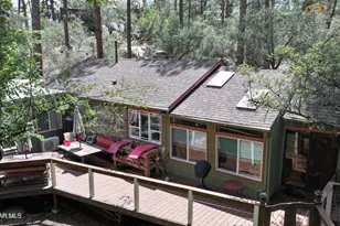 1019 W Canyon Dr, Prescott, AZ 86303 - Photo 33