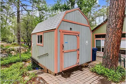 1019 W Canyon Drive, Prescott, AZ 86303 - Photo 29