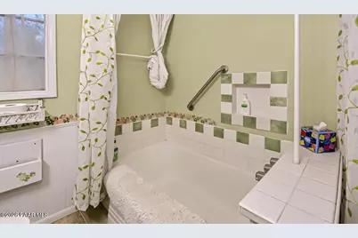 1019 W Canyon Drive, Prescott, AZ 86303 - Photo 17