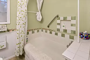 1019 W Canyon Dr, Prescott, AZ 86303 - Photo 17