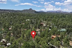1019 W Canyon Dr, Prescott, AZ 86303 - Photo 31