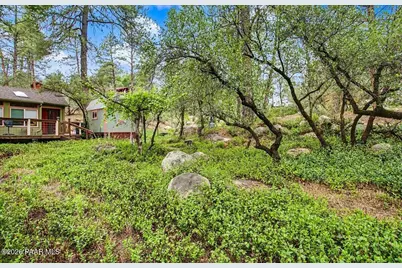 1019 W Canyon Drive, Prescott, AZ 86303 - Photo 27