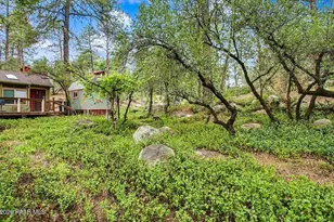1019 W Canyon Dr, Prescott, AZ 86303 - Photo 27