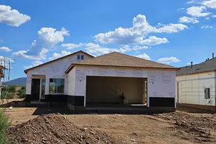 6889 E Baxter Ct, Prescott Valley, AZ 86314 - Photo 1