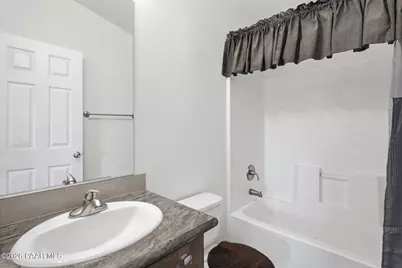 10545 E Janet Way, Dewey-Humboldt, AZ 86327 - Photo 23