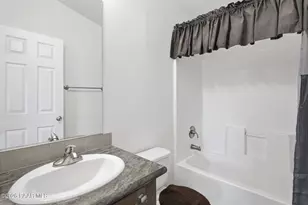 10545 E Janet Way, Dewey-Humboldt, AZ 86327 - Photo 23