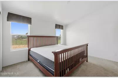 10545 E Janet Way, Dewey-Humboldt, AZ 86327 - Photo 17
