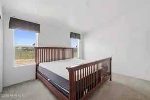 10545 E Janet Way, Dewey-Humboldt, AZ 86327 - Photo 17