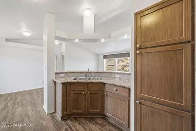 10545 E Janet Way, Dewey-Humboldt, AZ 86327 - Photo 15