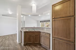 10545 E Janet Way, Dewey-Humboldt, AZ 86327 - Photo 15