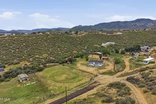 10545 E Janet Way, Dewey-Humboldt, AZ 86327 - Photo 35