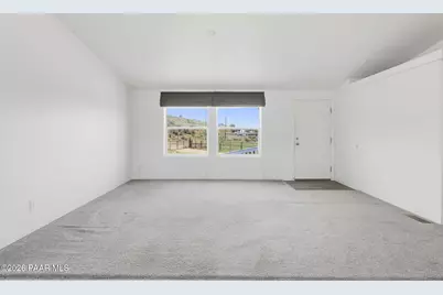 10545 E Janet Way, Dewey-Humboldt, AZ 86327 - Photo 9