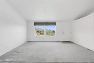 10545 E Janet Way, Dewey-Humboldt, AZ 86327 - Photo 9