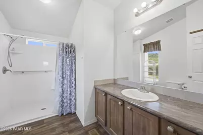 10545 E Janet Way, Dewey-Humboldt, AZ 86327 - Photo 19