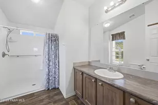 10545 E Janet Way, Dewey-Humboldt, AZ 86327 - Photo 19