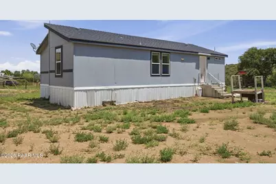 10545 E Janet Way, Dewey-Humboldt, AZ 86327 - Photo 25