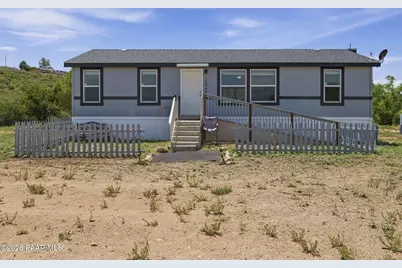 10545 E Janet Way, Dewey-Humboldt, AZ 86327 - Photo 5