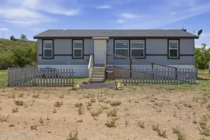10545 E Janet Way, Dewey-Humboldt, AZ 86327 - Photo 5