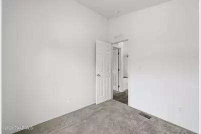 10545 E Janet Way, Dewey-Humboldt, AZ 86327 - Photo 21