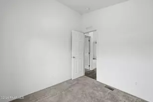 10545 E Janet Way, Dewey-Humboldt, AZ 86327 - Photo 21