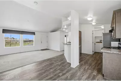 10545 E Janet Way, Dewey-Humboldt, AZ 86327 - Photo 11