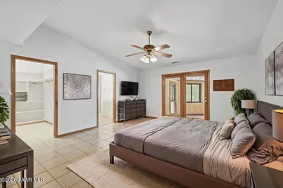 2470 W Twinoaks Drive, Prescott, AZ 86305 - Photo 13