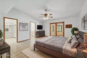 2470 W Twinoaks Dr, Prescott, AZ 86305 - Photo 13