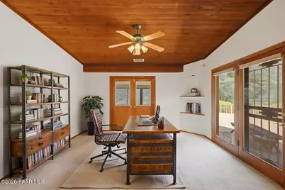 2470 W Twinoaks Drive, Prescott, AZ 86305 - Photo 19