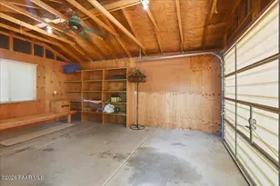 2470 W Twinoaks Dr, Prescott, AZ 86305 - Photo 25