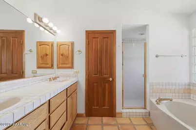 2470 W Twinoaks Drive, Prescott, AZ 86305 - Photo 15