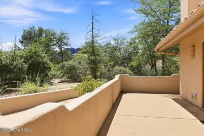 2470 W Twinoaks Drive, Prescott, AZ 86305 - Photo 3