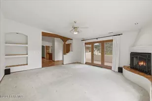 2470 W Twinoaks Dr, Prescott, AZ 86305 - Photo 7