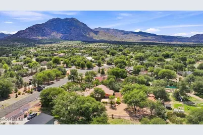 2470 W Twinoaks Drive, Prescott, AZ 86305 - Photo 31