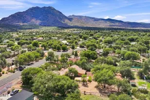 2470 W Twinoaks Dr, Prescott, AZ 86305 - Photo 31