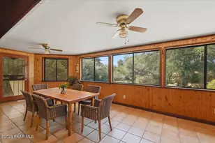 2470 W Twinoaks Dr, Prescott, AZ 86305 - Photo 21