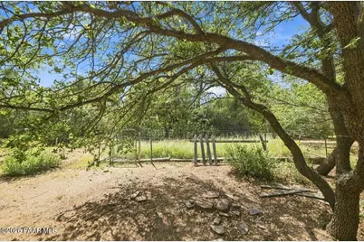 2470 W Twinoaks Drive, Prescott, AZ 86305 - Photo 29