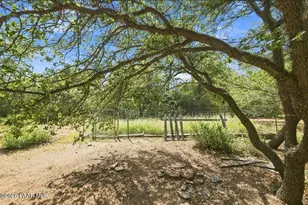 2470 W Twinoaks Dr, Prescott, AZ 86305 - Photo 29