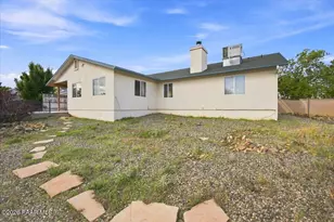 4201 Bonita Way Way, Prescott Valley, AZ 86314 - Photo 25