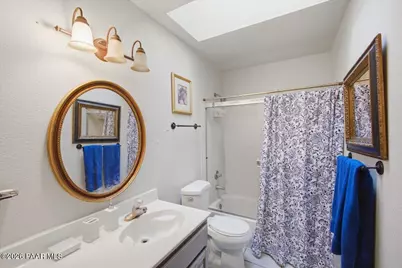 4201 Bonita Way Way #20, Prescott Valley, AZ 86314 - Photo 19
