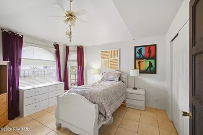 4201 Bonita Way Way #20, Prescott Valley, AZ 86314 - Photo 17