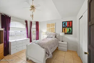 4201 Bonita Way Way, Prescott Valley, AZ 86314 - Photo 17