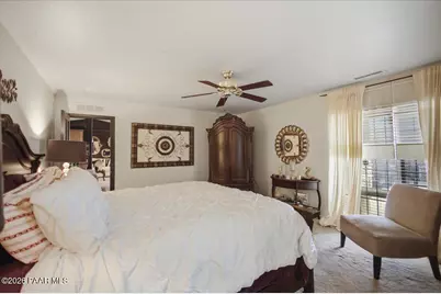 4201 Bonita Way Way #20, Prescott Valley, AZ 86314 - Photo 7