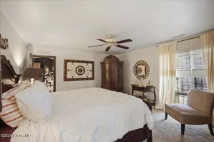 4201 Bonita Way Way, Prescott Valley, AZ 86314 - Photo 7