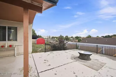 4201 Bonita Way Way #20, Prescott Valley, AZ 86314 - Photo 23