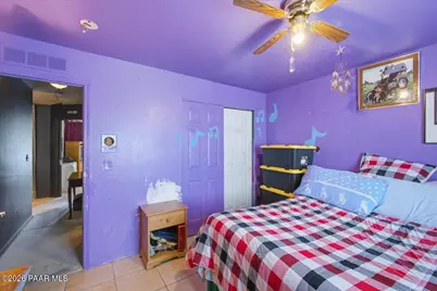 4201 Bonita Way Way #20, Prescott Valley, AZ 86314 - Photo 21