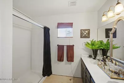 4201 Bonita Way Way #20, Prescott Valley, AZ 86314 - Photo 11
