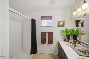4201 Bonita Way Way, Prescott Valley, AZ 86314 - Photo 11