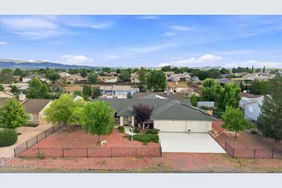 4201 Bonita Way Way #20, Prescott Valley, AZ 86314 - Photo 27
