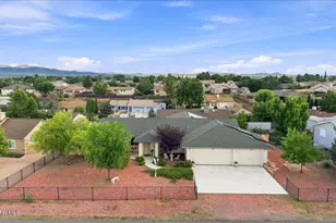 4201 Bonita Way Way, Prescott Valley, AZ 86314 - Photo 27